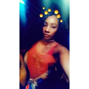 Meet your Posher, Shyy